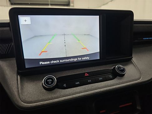 Used 2024 Ford Maverick XLT image 27
