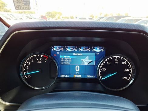 Certified 2022 Ford F150 XLT w/ Equipment Group 302A High image 29