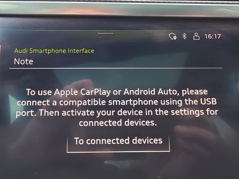 Used 2022 Audi Q3 2.0T Premium Plus image 99