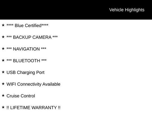 Used 2024 Ford Escape ST-Line FWD image 55