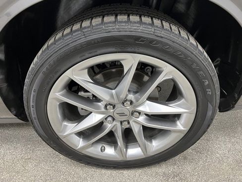 Used 2023 Dodge Challenger GT w/ Cold Weather Group image 15