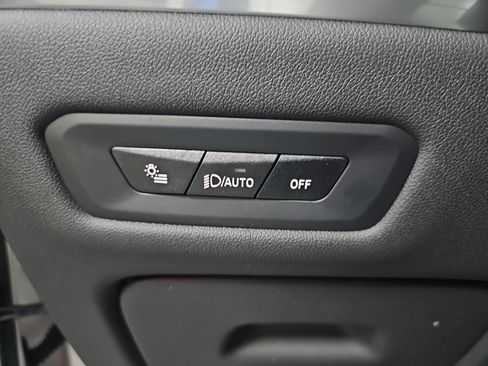 Used 2026 BMW X5 xDrive40i w/ Climate Comfort Package AWD/4WD image 29