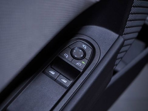 Used 2025 MINI Cooper S image 14