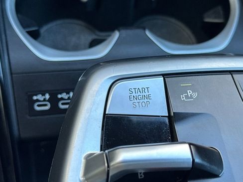 Used 2023 BMW X1 xDrive28i w/ Premium Package image 26