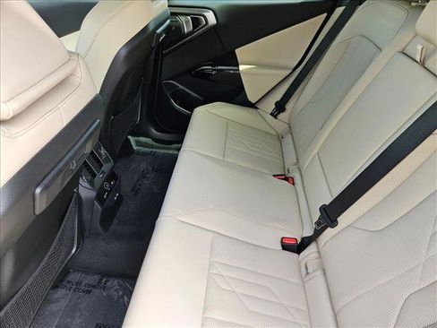 New 2026 BMW X3 xDrive30 image 16