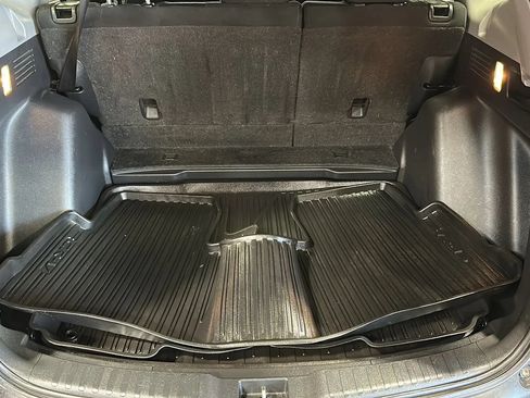 Used 2018 Honda CR-V EX image 13