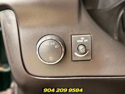 Used 2014 Chevrolet Express 1500 LS RWD image 16