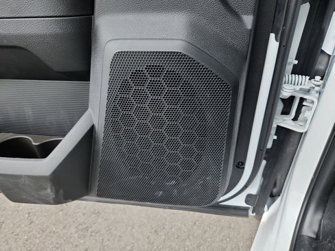 New 2025 RAM 2500 Big Horn image 27