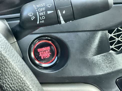 Used 2023 Honda Accord EX image 28