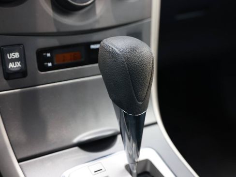Used 2011 Toyota Corolla FWD image 38