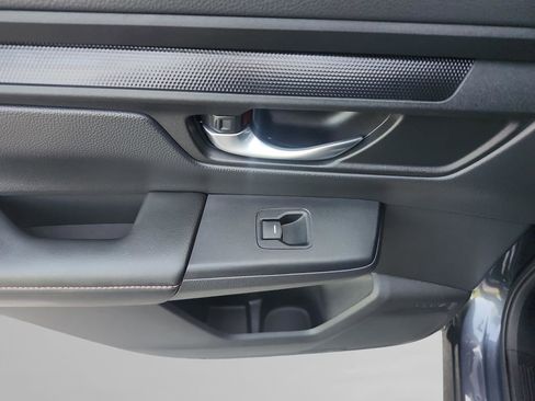 Certified 2024 Honda CR-V Sport image 22