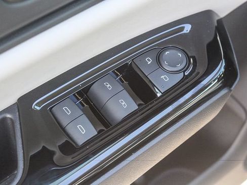 Used 2024 Honda Prologue Touring image 26