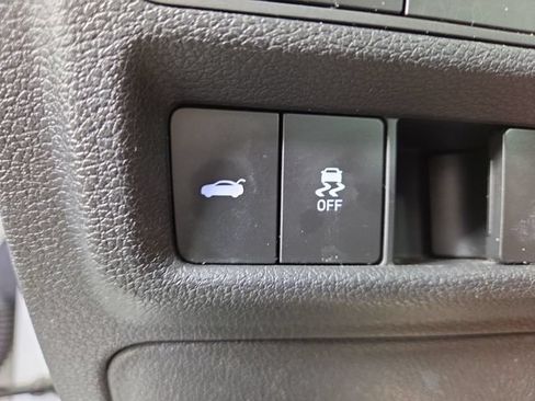 Used 2020 Hyundai Sonata Limited FWD image 27