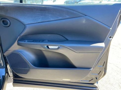 Certified 2023 Lexus RX 350 F Sport w/ Accessory Package (Z1) image 29