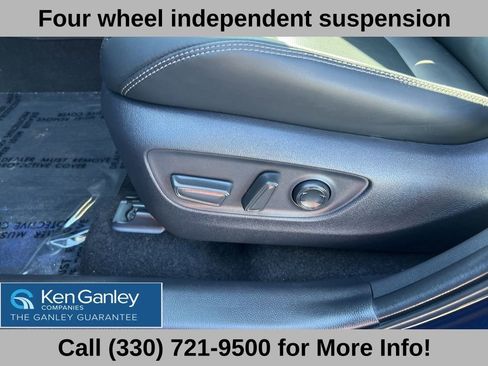 Used 2024 Toyota RAV4 Limited image 28