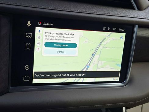 Used 2024 GMC Yukon Denali w/ Max Trailering Package image 30