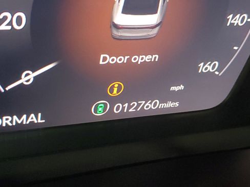 Certified 2023 Honda Accord Sport image 26