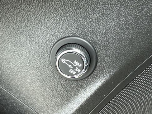 Used 2026 Buick Envision Sport Touring AWD/4WD image 27