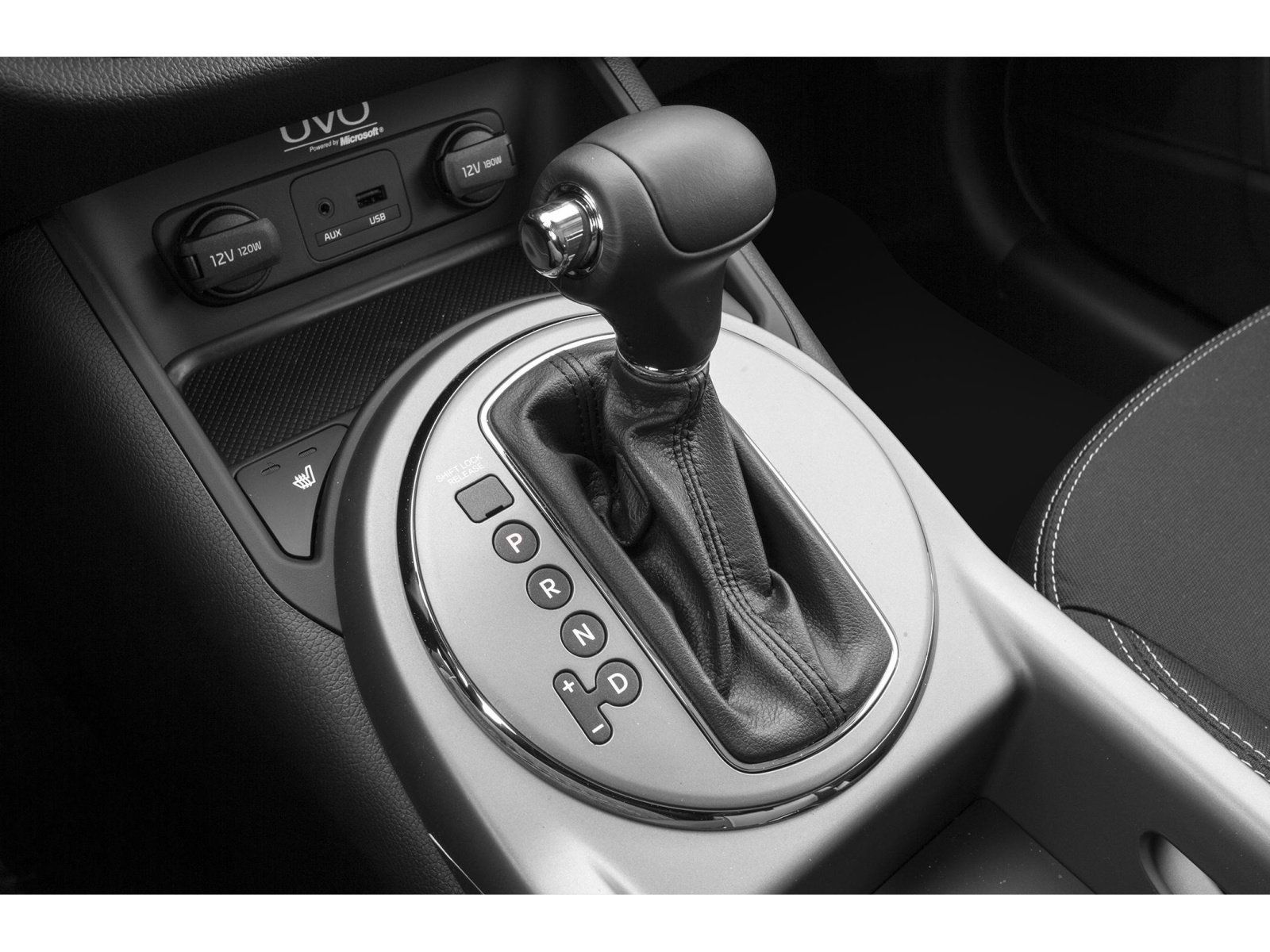 Used 2015 Kia Sportage LX FWD image 8