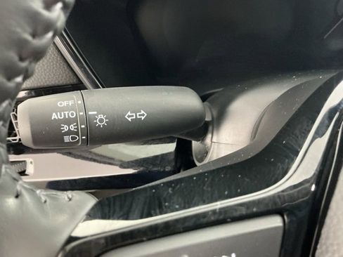 Certified 2023 Honda CR-V EX-L image 21