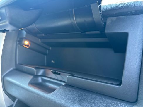 Used 2012 RAM 1500 Laramie w/ Protection Group AWD/4WD image 44