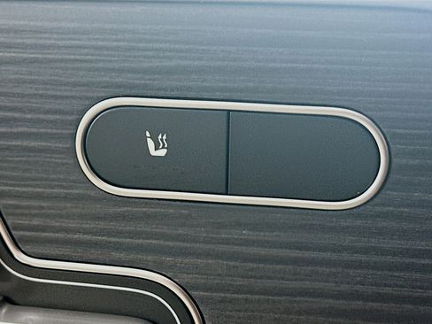 Certified 2026 Mercedes-Benz GLA 250 4MATIC image 26