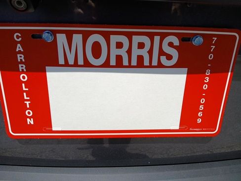 Used 2020 Honda CR-V LX image 8