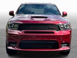 Used 2020 Dodge Durango GT image 3