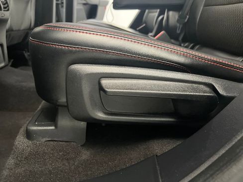 Used 2024 Ford Escape ST-Line image 14