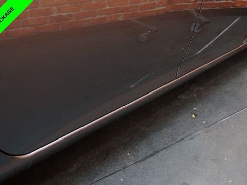 Certified 2021 Nissan Altima 2.5 SV w/ SV Premium Package image 84