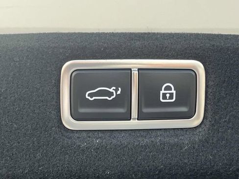 New 2026 Hyundai Sonata Limited FWD image 12