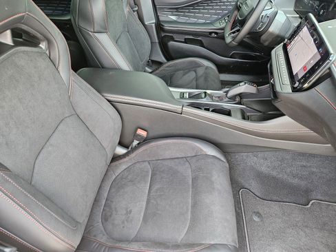 New 2026 Dodge Charger R/T image 16