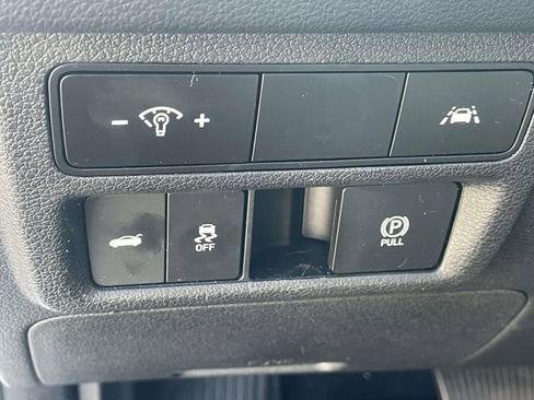 Used 2021 Hyundai Sonata Limited image 15