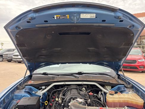 Used 2022 Dodge Charger R/T image 48