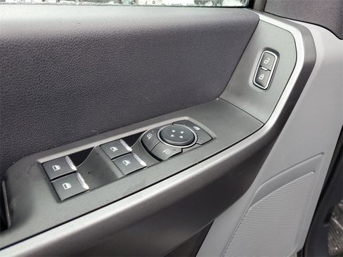 New 2026 Ford F250 XL w/ STX Appearance Package image 22