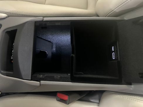 Used 2023 Cadillac XT5 Premium Luxury image 26