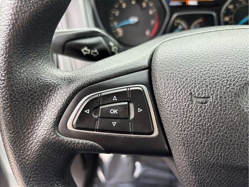 Used 2016 Ford Focus S image 19