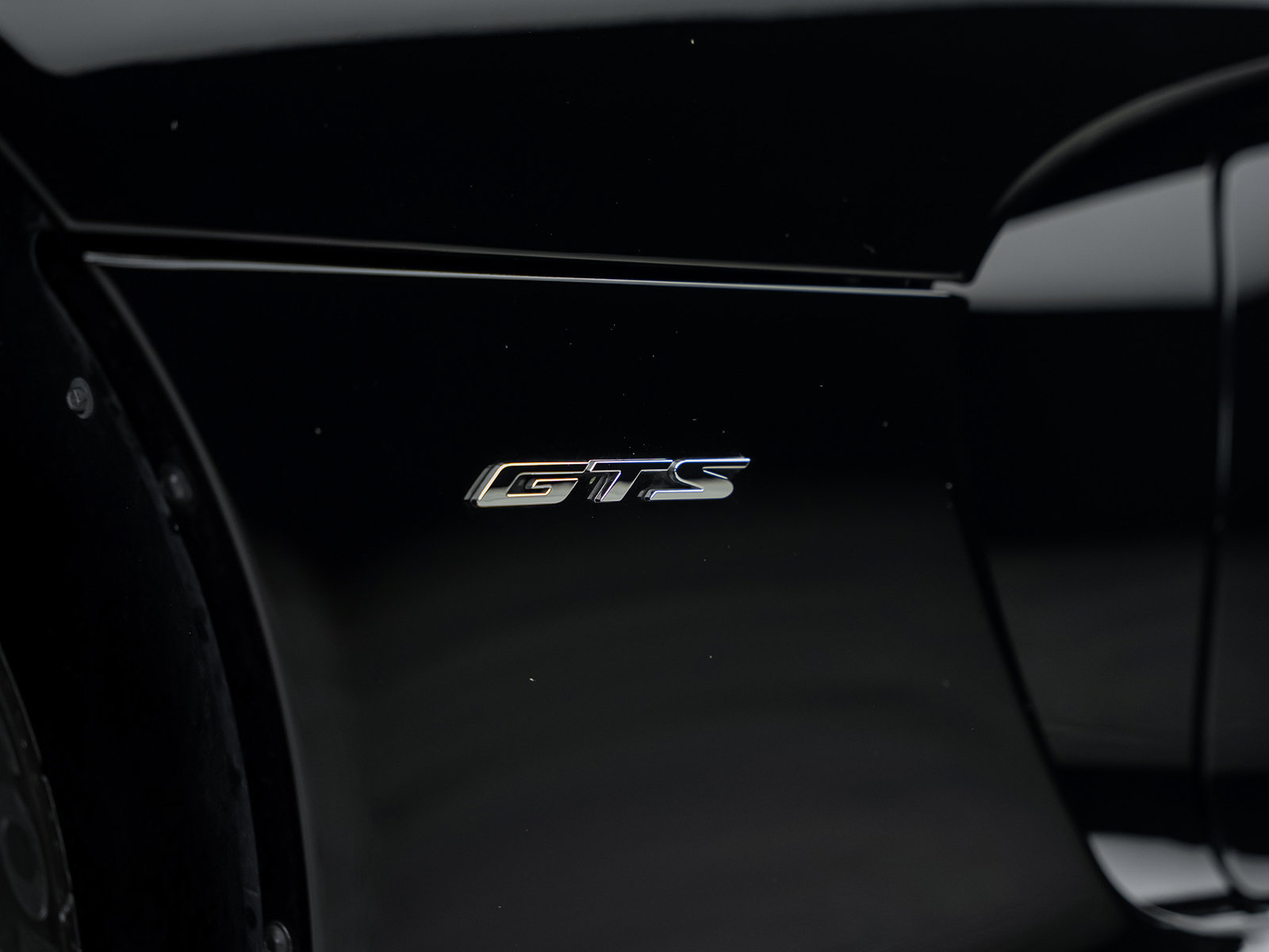 Used 2013 SRT Viper GTS w/ GTS Laguna Interior Pkg RWD image 23