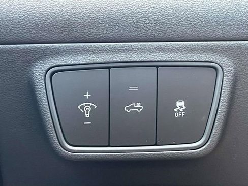 Used 2024 Hyundai Santa Cruz SEL image 23