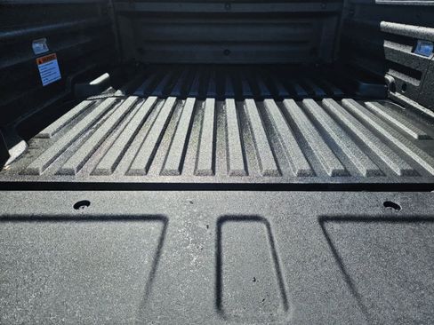 New 2026 Honda Ridgeline Black Edition image 11