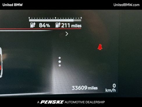 Used 2023 Nissan Ariya FWD image 7