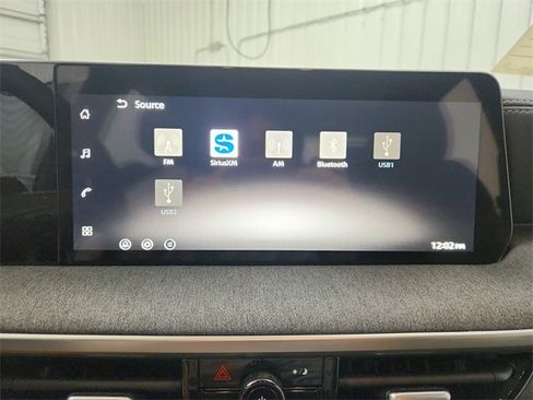 New 2026 Nissan Kicks SV image 25