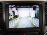 Used 2017 Jeep Cherokee Latitude image 4