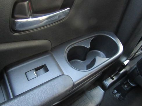 Used 2022 Honda Pilot Special Edition image 33