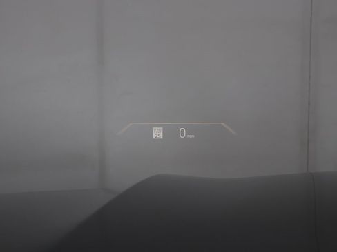 Used 2024 BMW X5 xDrive40i w/ Parking Assistance Package image 48