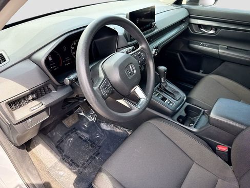 Used 2023 Honda CR-V LX image 25