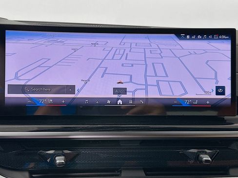 New 2026 BMW X6 xDrive40i image 12