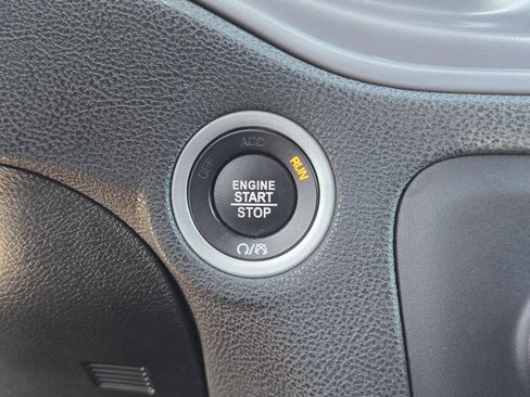 Used 2023 Dodge Charger GT RWD image 12