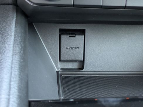 New 2025 MAZDA CX-5 AWD 2.5 S image 29