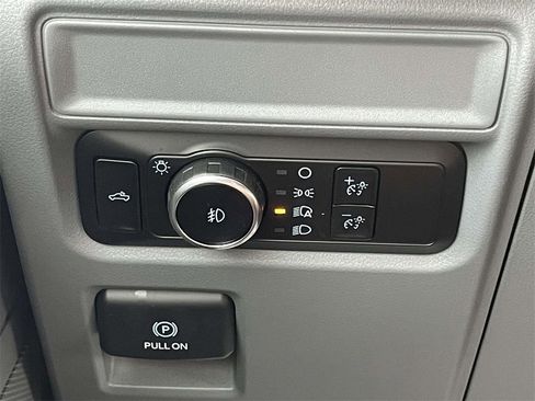 Used 2023 Ford F150 XLT w/ Equipment Group 301A Mid image 27